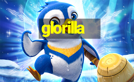 glorilla