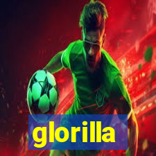 glorilla