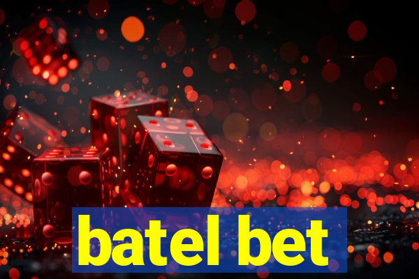 batel bet