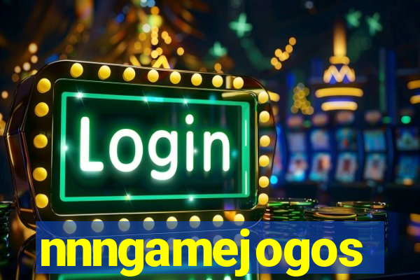 nnngamejogos