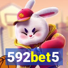 592bet5