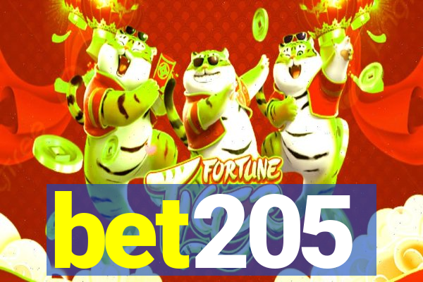 bet205