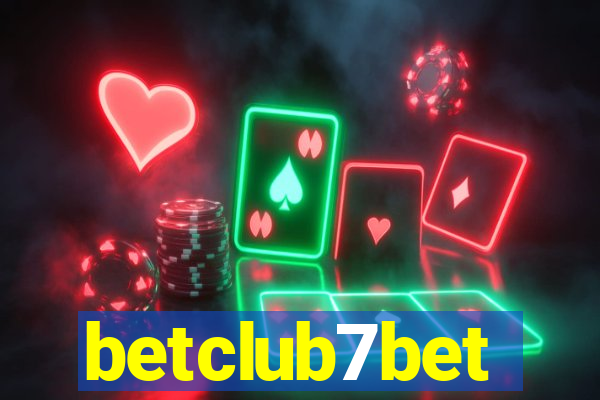 betclub7bet