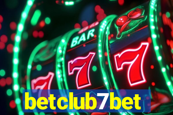 betclub7bet