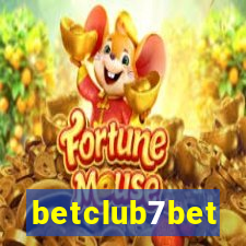 betclub7bet