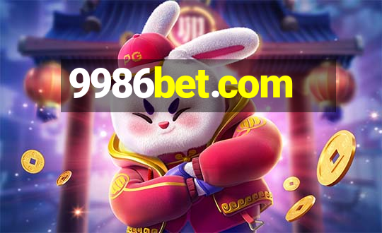 9986bet.com