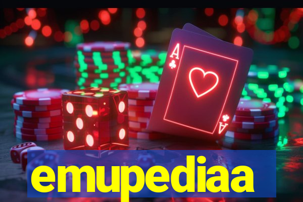 emupediaa