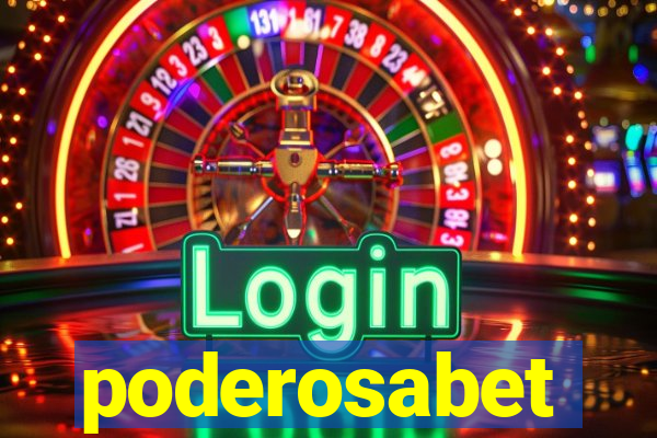 poderosabet