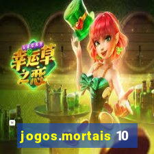 jogos.mortais 10