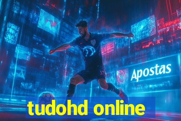 tudohd online