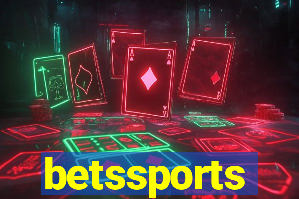 betssports