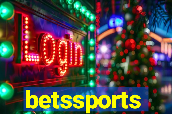 betssports