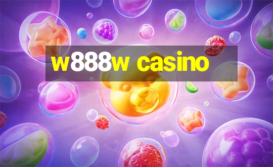 w888w casino