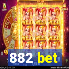 882 bet