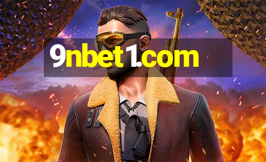 9nbet1.com