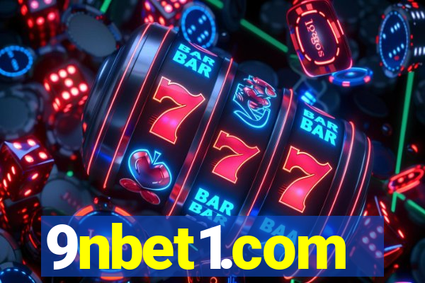 9nbet1.com