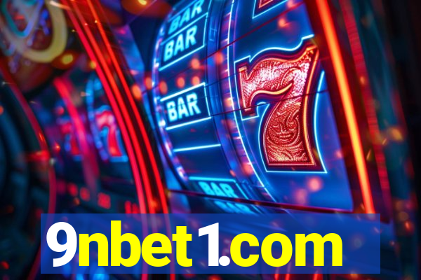 9nbet1.com