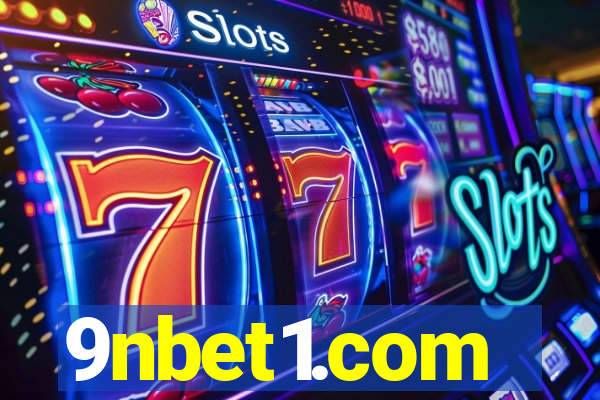 9nbet1.com