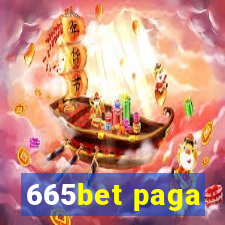 665bet paga