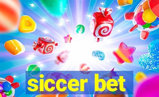 siccer bet