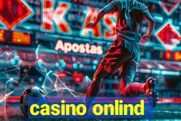 casino onlind