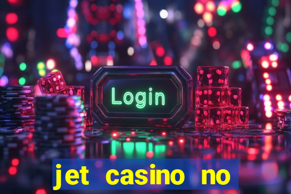 jet casino no deposit bonus