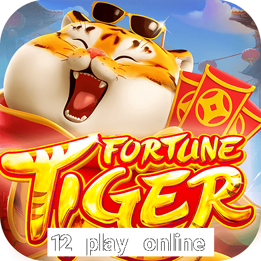 12 play online casino singapore