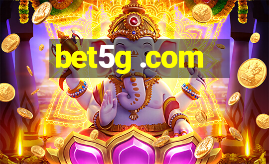 bet5g .com