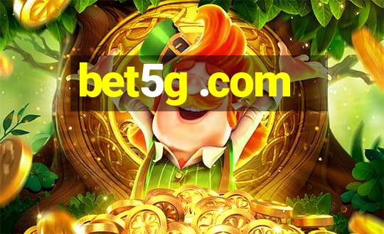 bet5g .com