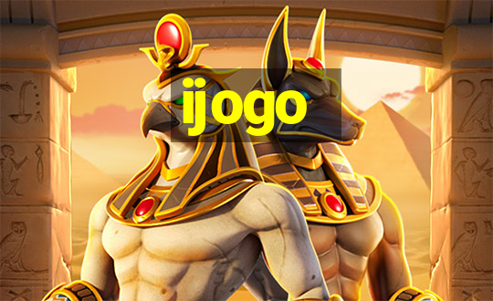 ijogo