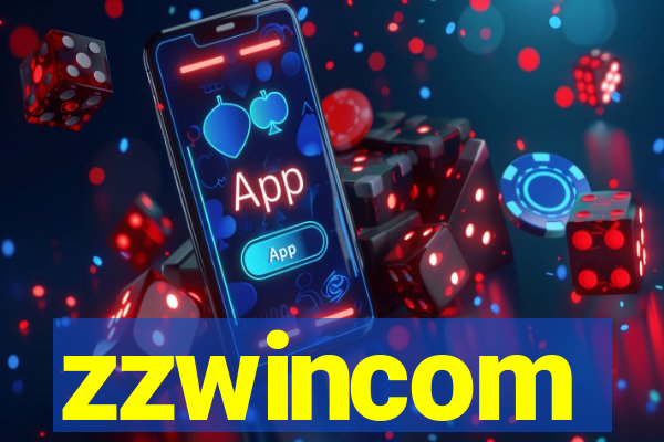 zzwincom