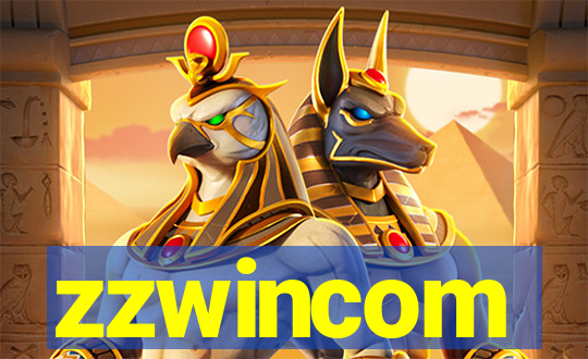 zzwincom