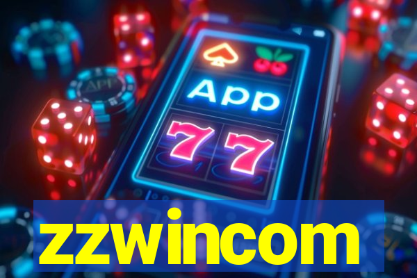 zzwincom