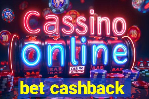 bet cashback