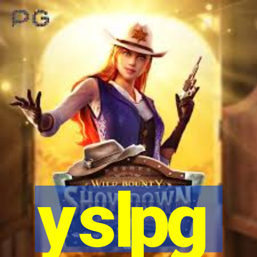 yslpg