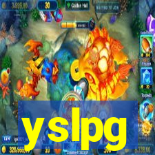 yslpg