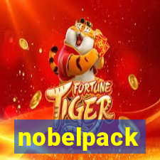 nobelpack