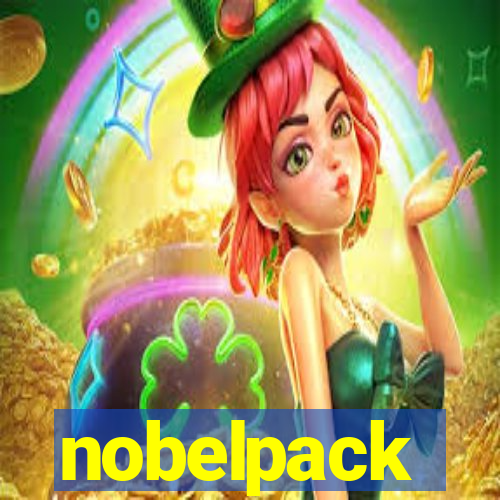 nobelpack