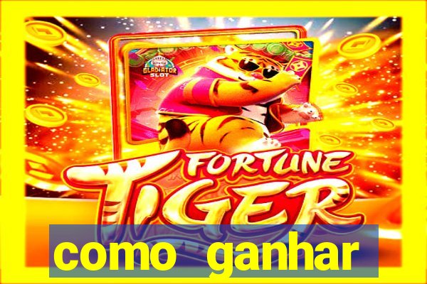 como ganhar dinheiro no jogo fortune rabbit