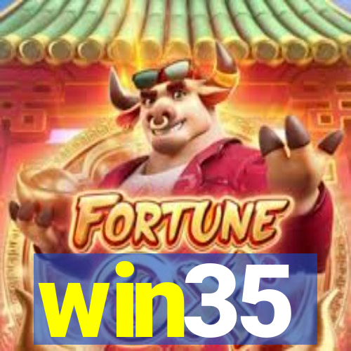 win35