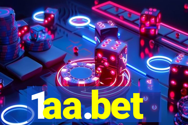 1aa.bet