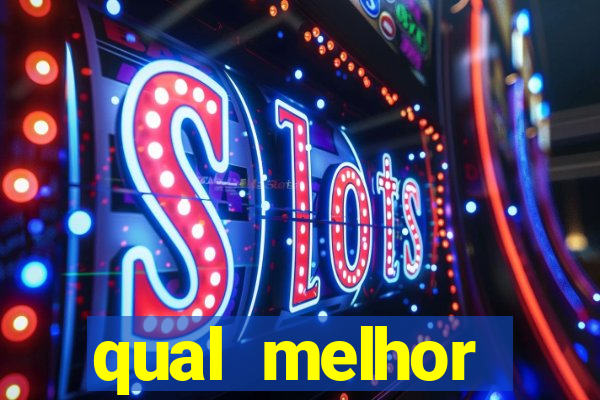 qual melhor horário para jogar no dragon fortune