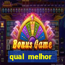 qual melhor horário para jogar no dragon fortune