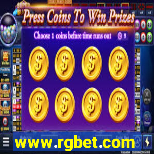 www.rgbet.com