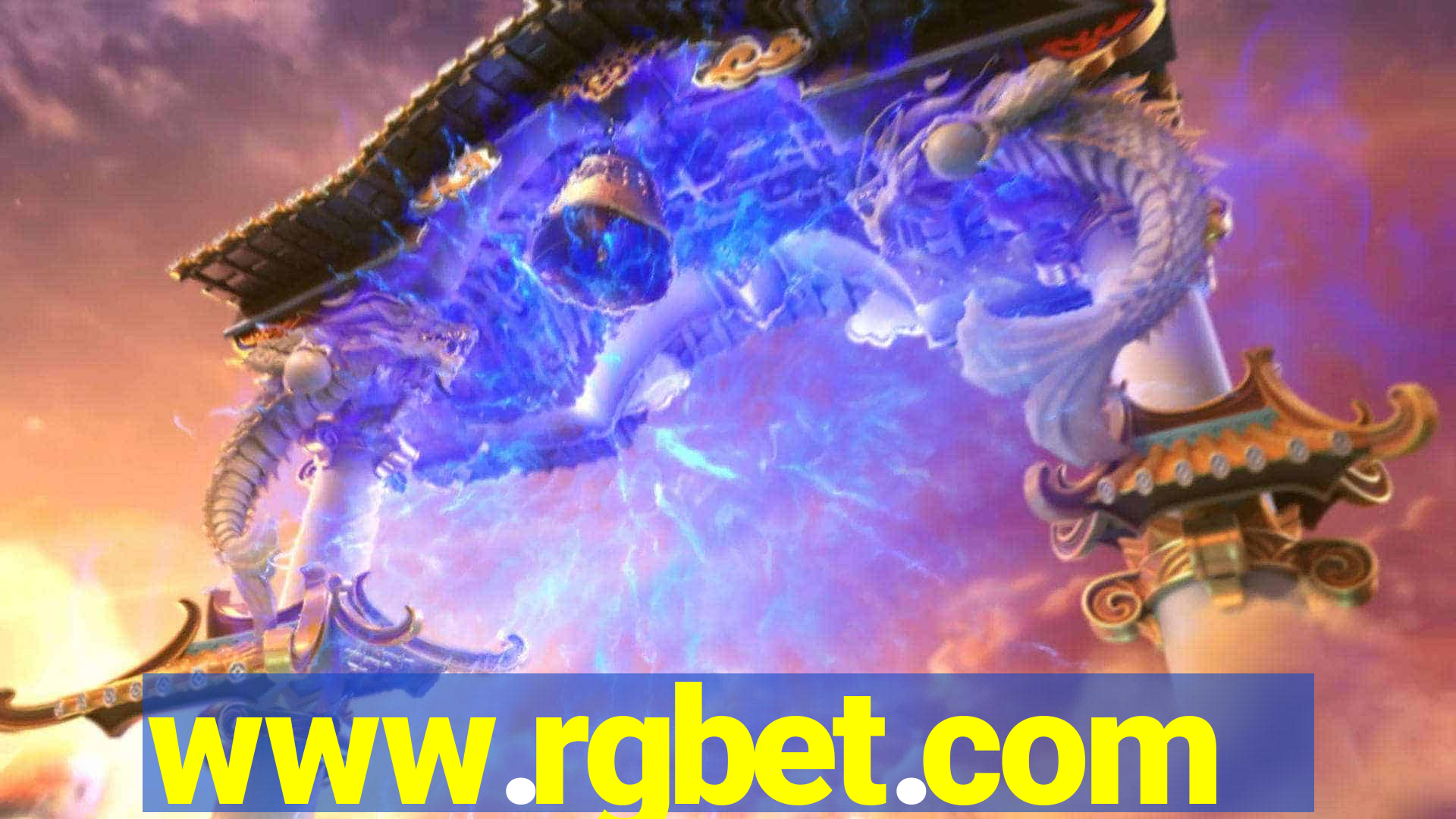 www.rgbet.com