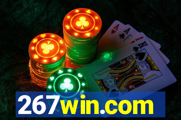 267win.com