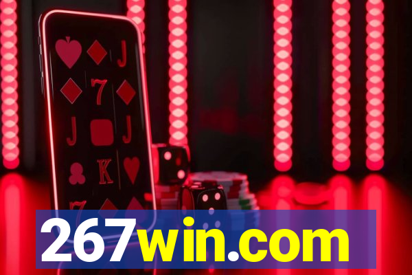 267win.com