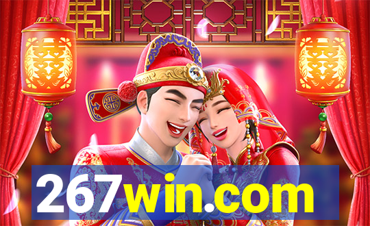 267win.com