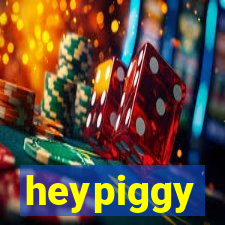 heypiggy