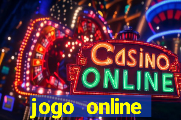 jogo online deposito minimo 1 real